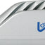 Clamcleat® Tauklemmen - Klemmen für 10-16mm Tauwerk