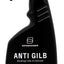 SPRENGER Anti-Gilb - Oberflächenbehandlung