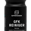 SPRENGER GFK Reiniger - Oberflächenbehandlung