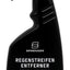 SPRENGER Regenstreifenentferner - Oberflächenbehandlung
