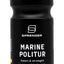 SPRENGER Marinepolitur - Oberflächenbehandlung