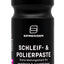SPRENGER Schleif- und Polierpaste - Oberflächenbehandlung