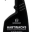 SPRENGER Hartwachs - Oberflächenbehandlung