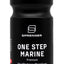 SPRENGER One Step Marine - Oberflächenbehandlung