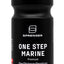 SPRENGER One Step Marine - Oberflächenbehandlung