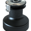 LEWMAR Evo winches (selbstholend)