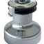 LEWMAR Evo winches (selbstholend)