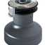LEWMAR Evo winches (selbstholend)
