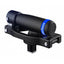 Winschkurbel - easysea FLIPPER 300mm Aluminium