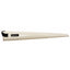 Wantenspannerschoner OUTILS OCEANS 45cm