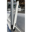 Wantenspannerschoner OUTILS OCEANS 45cm