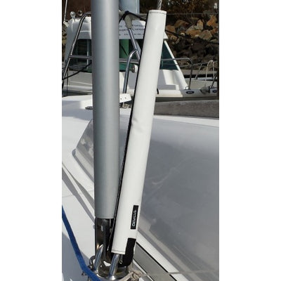 Wantenspannerschoner OUTILS OCEANS 45cm