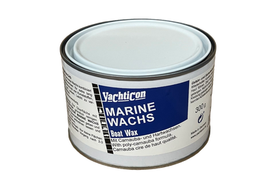 Marine Wax 300 g