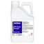 Yachticon GFK Superreiniger 500 ml