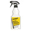 YACHTICON Regenstreifen Entferner 0,5 l