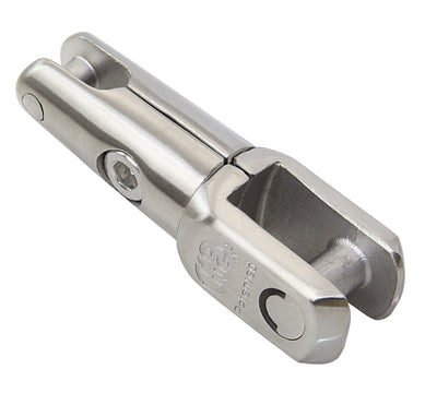 KONG Ankerkettenwirbel A4 für Kette 12-14mm
