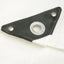 Boots- und Abdeckplane #14 200g/m²