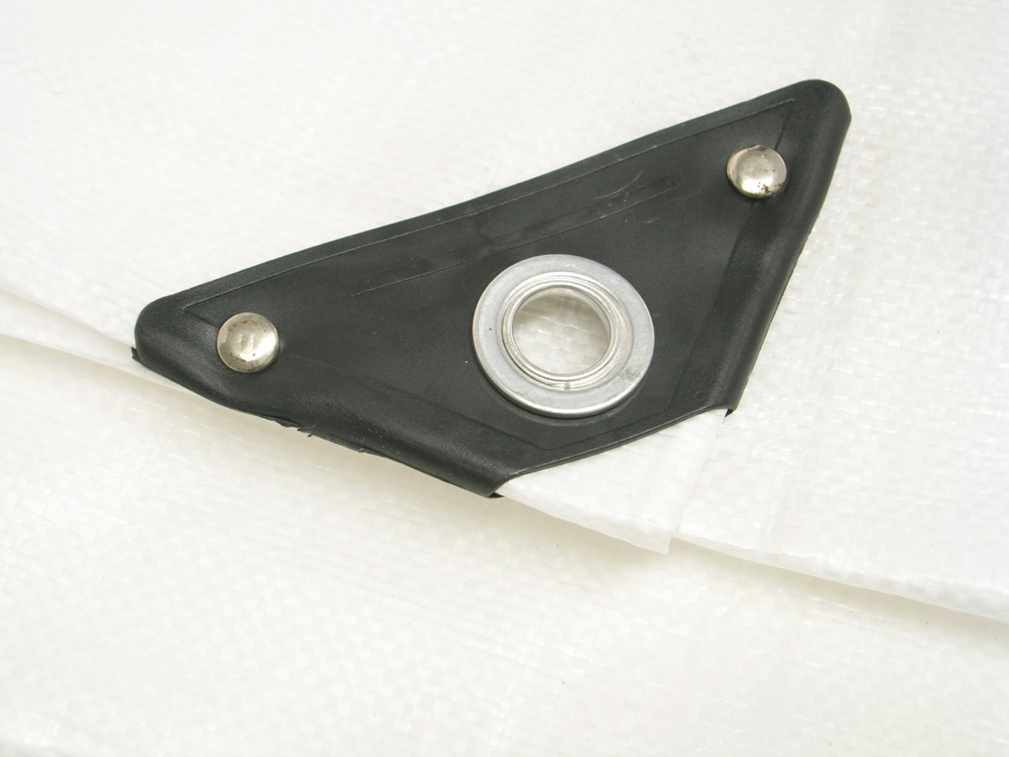 Boots- und Abdeckplane #14 200g/m²