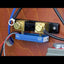 Victron Smartshunt IP65 - Batterieüberwachung