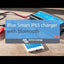 Victron Blue Smart Batterie Ladegerät IP65