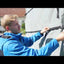 Hindermann Wohnwagen Schutzhülle Wintertime