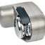 QUICK Ankerwinde Genius GP2 12V 500W für Kette 6mm