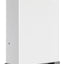 QUICK Ladegerät SBC700 12V 60A, 3 Ausgänge