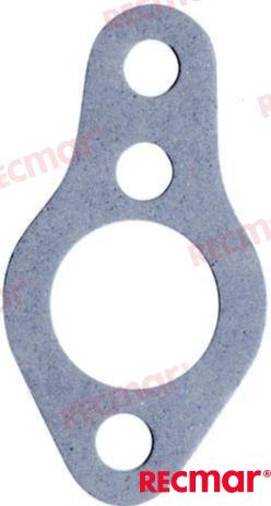 DICHTUNG REC27-34897