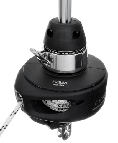 Selden Furlex 104S Basis-Set Standard