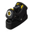 Fallenstopper - SPINLOCK - Seilklemme PXR einhändig