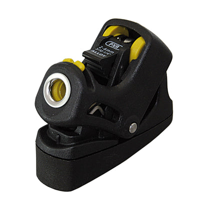 Fallenstopper - SPINLOCK - Seilklemme PXR einhändig