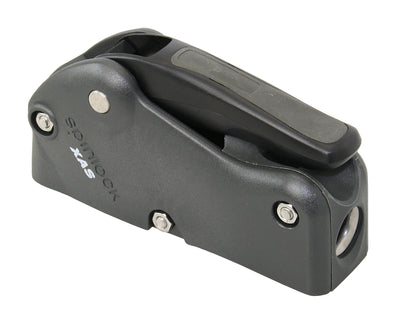 Fallenstopper - SPINLOCK - Fallenstopper XAS für Tauwerkdurchmesser von 6 bis 12mm