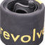 REVOLVE Bootshaken, aufrollbar 1,9m