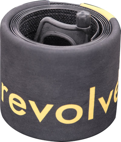REVOLVE Bootshaken, aufrollbar 1,9m