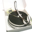 WICHARD Streckgurt-Set Lyf'Safe Jackline PES 8,5m