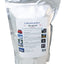 Drypearl Luftentfeuchter
